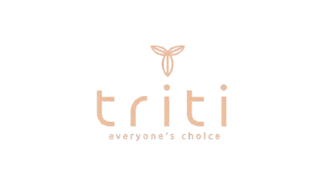 triti /"Best digital marketing agency in Trivandrum