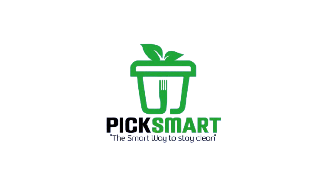 pick smart/"Best digital marketing agency in Trivandrum