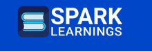 SPARK LEARNINGS "Best digital marketing agency in Trivandrum