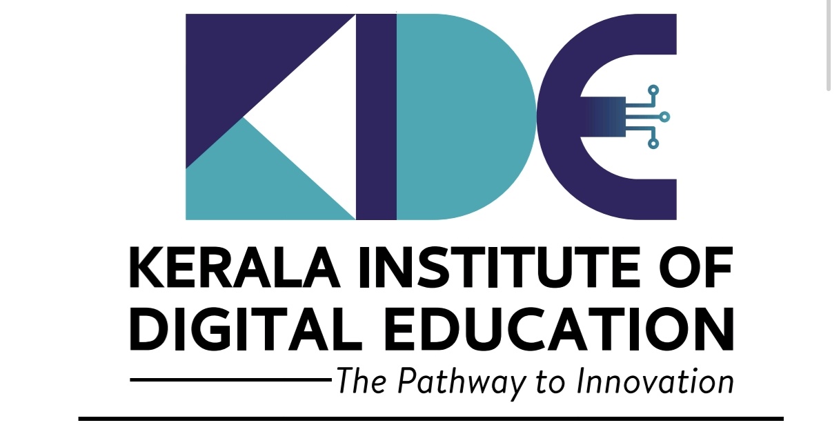 KIDE Education"Best digital marketing agency in Trivandrum