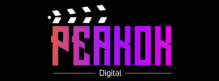 peakokdigital.in