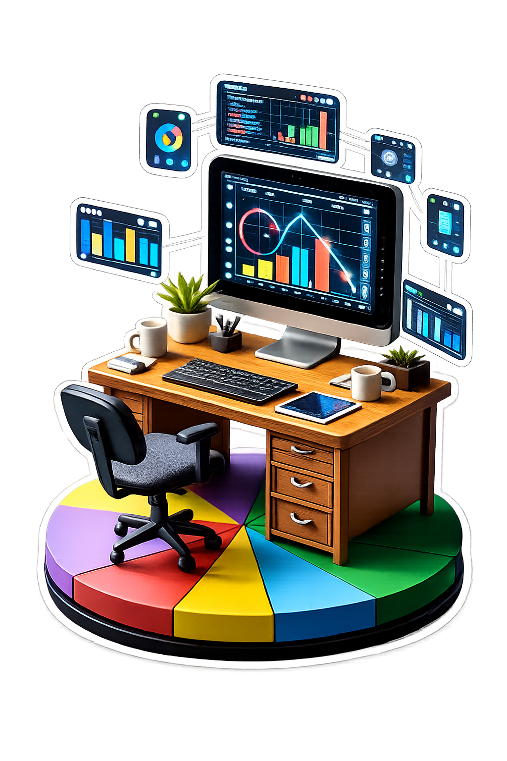 digital marketing agencies in Kerala/modern marketing