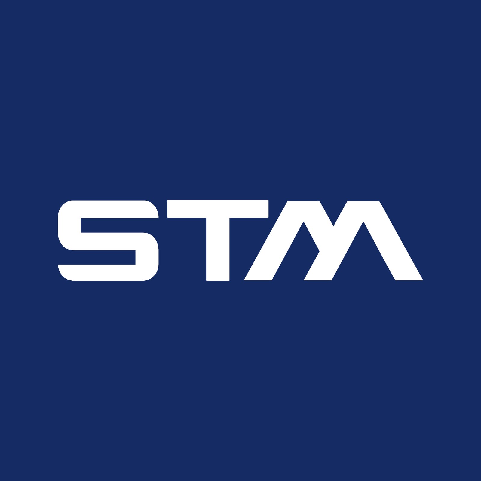 STM