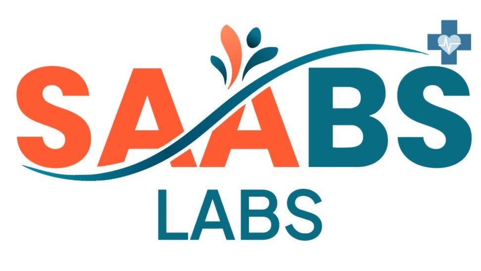 SAABS Labs