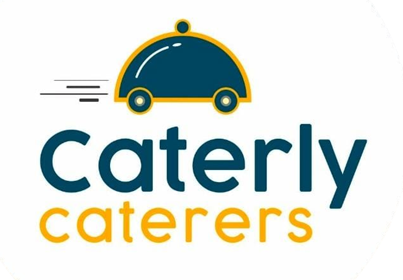 Caterly Caterers