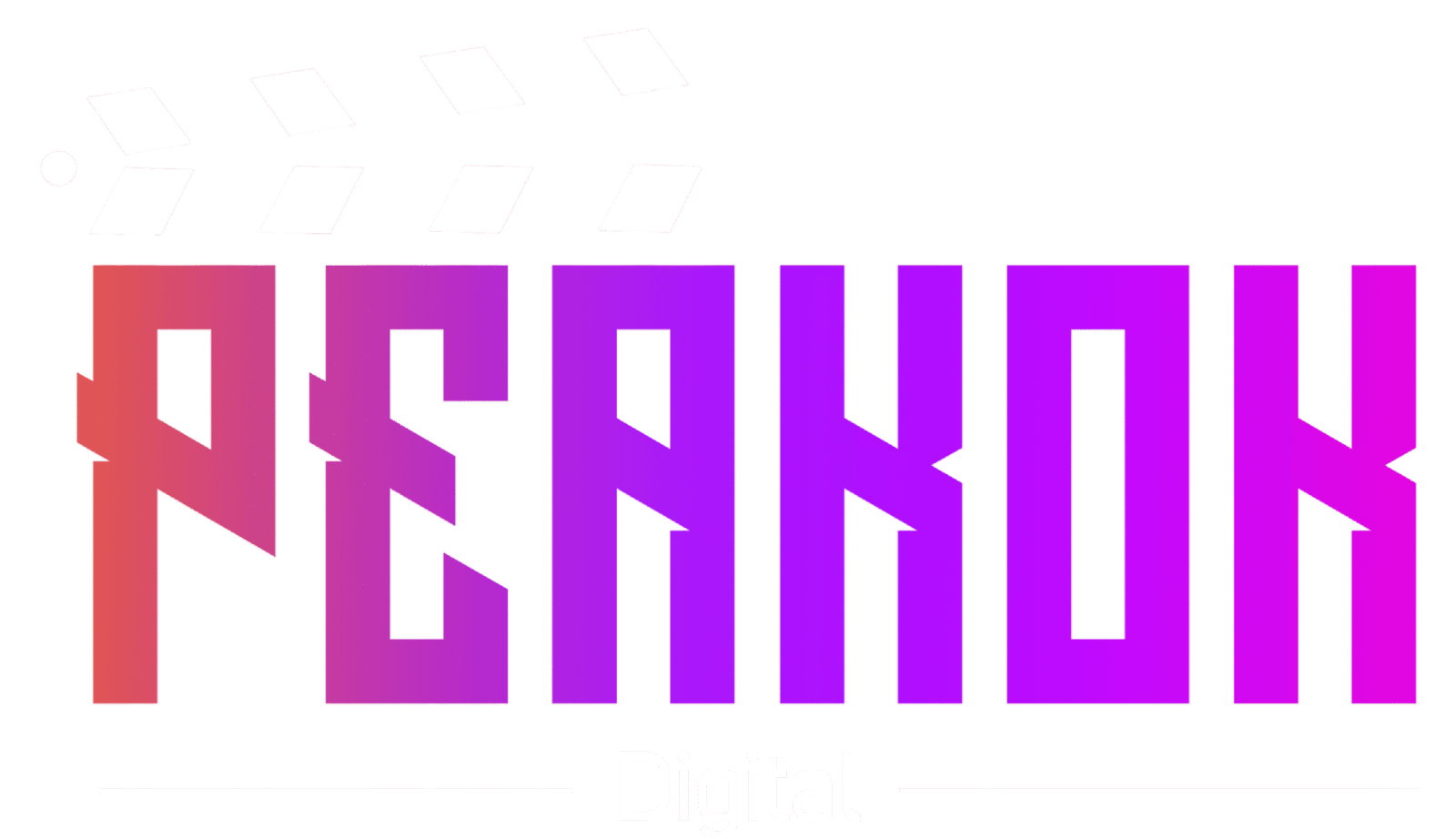 peakokdigital.in