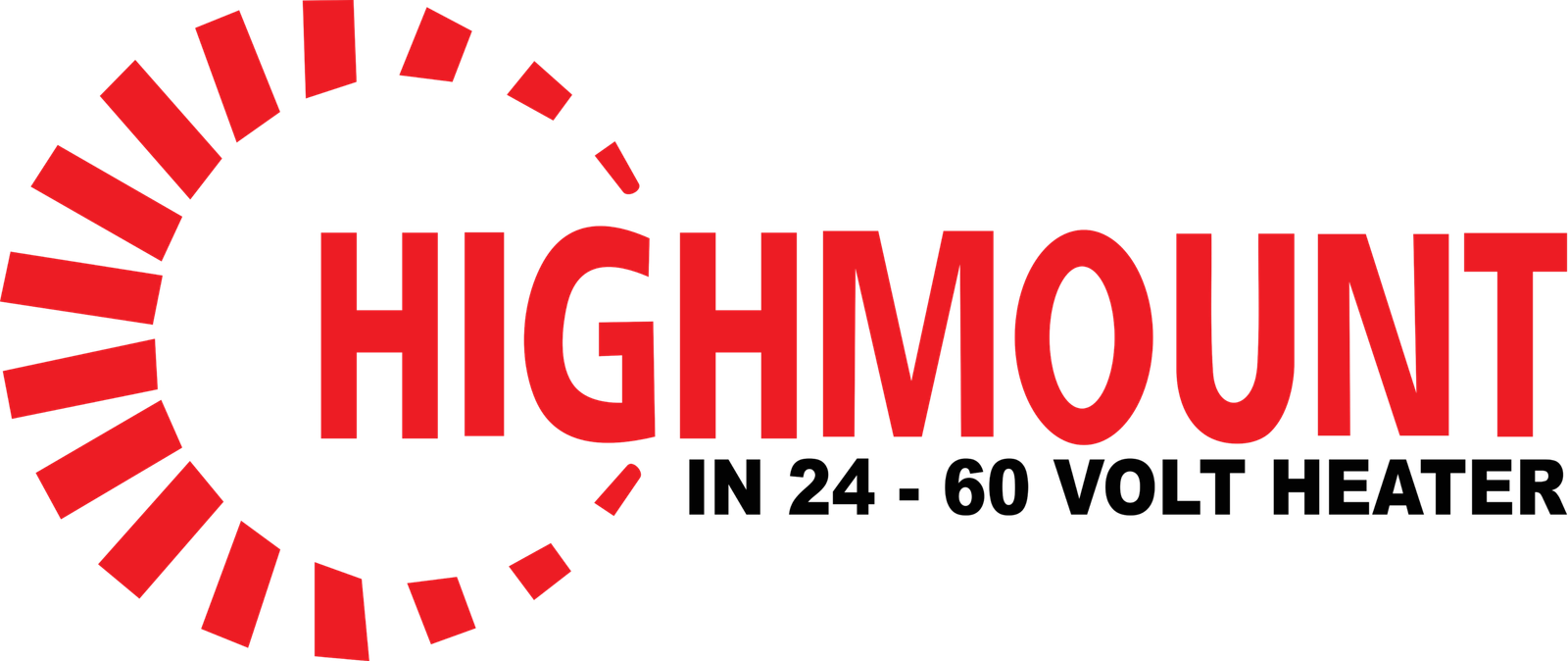 Hymount