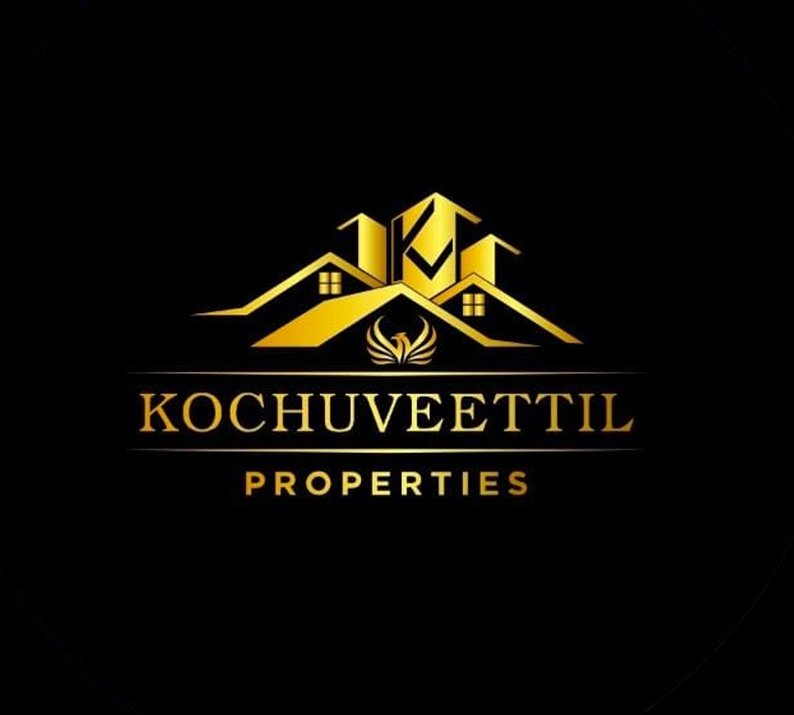 Kochuveettil Properties