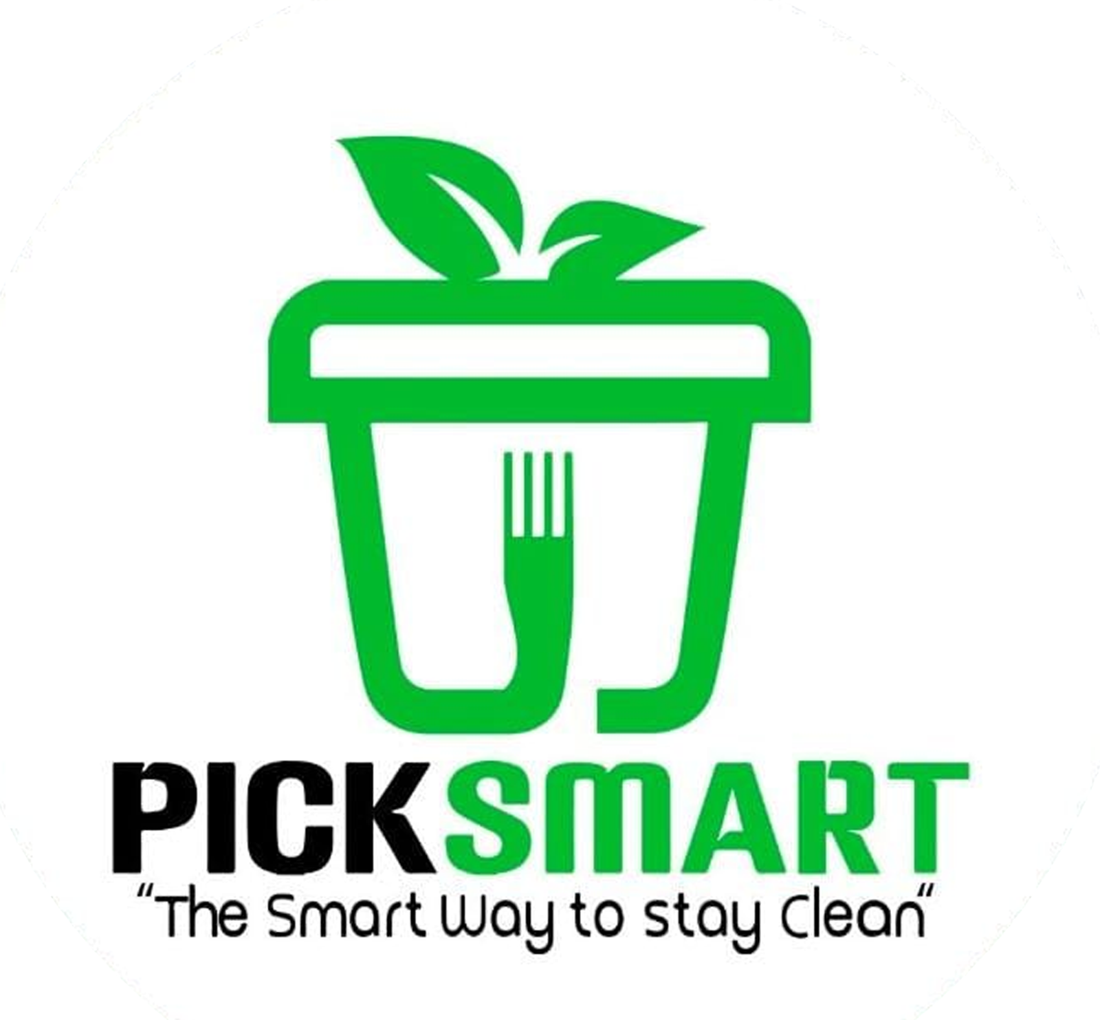 Picksmart