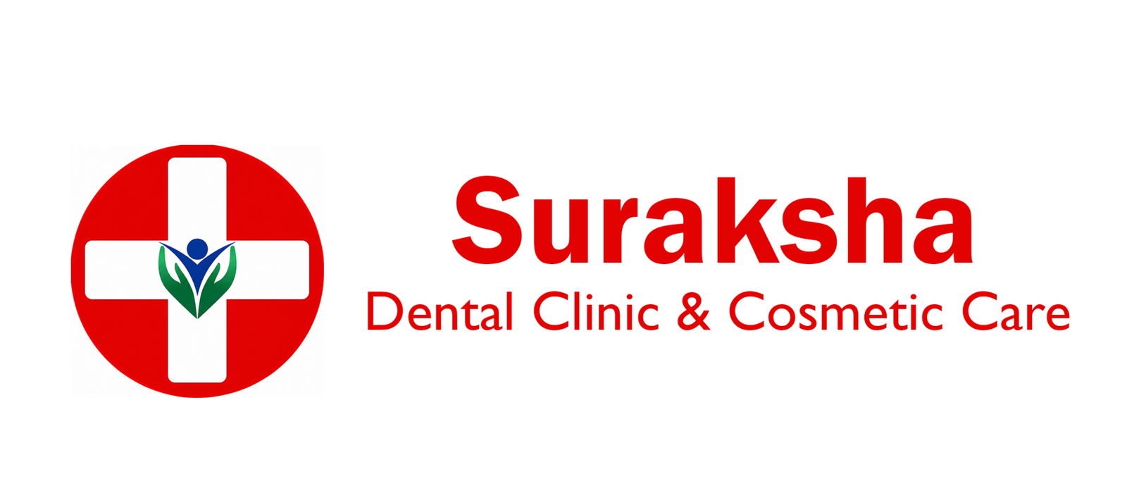 Suraksha Dental Clinic
